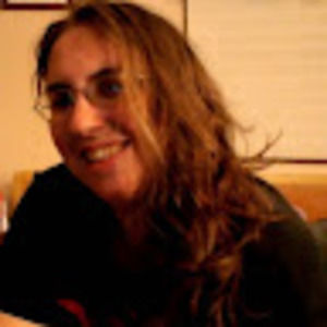 Meet your Posher, Sue